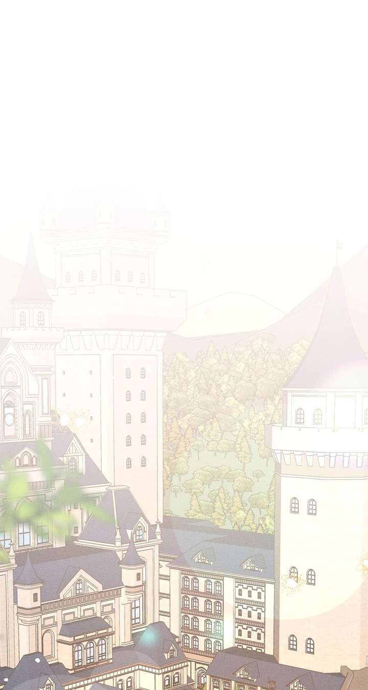 Don’t Be Carelessly Friendly Chapter 60 342 047