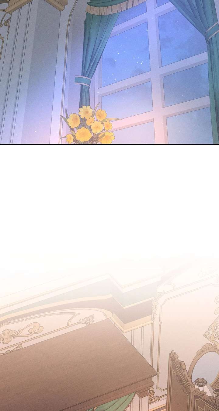 Don’t Be Carelessly Friendly Chapter 60 351 056