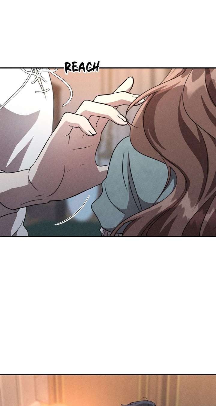 Don’t Be Carelessly Friendly Chapter 60 353 058