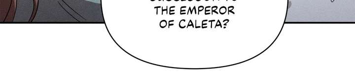 Don’t Be Carelessly Friendly Chapter 60 357 062
