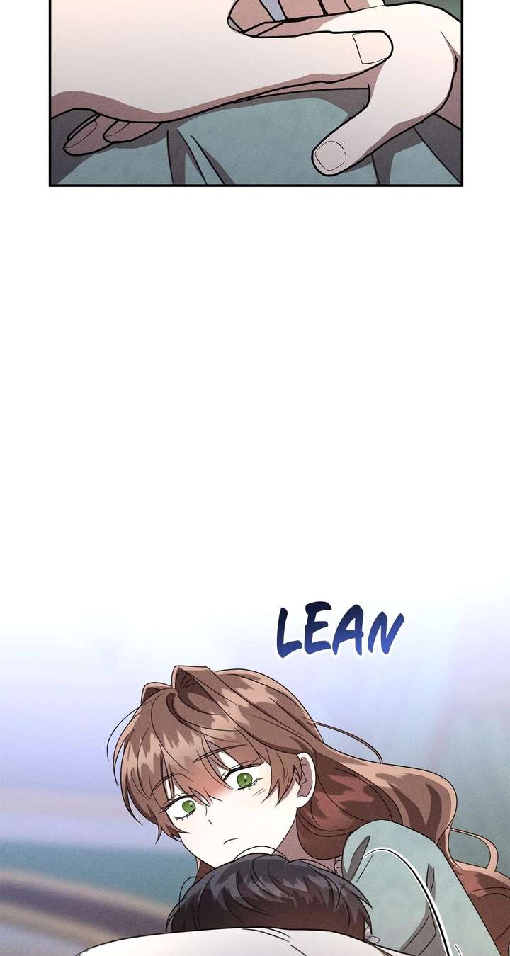 Don’t Be Carelessly Friendly Chapter 60 360 065