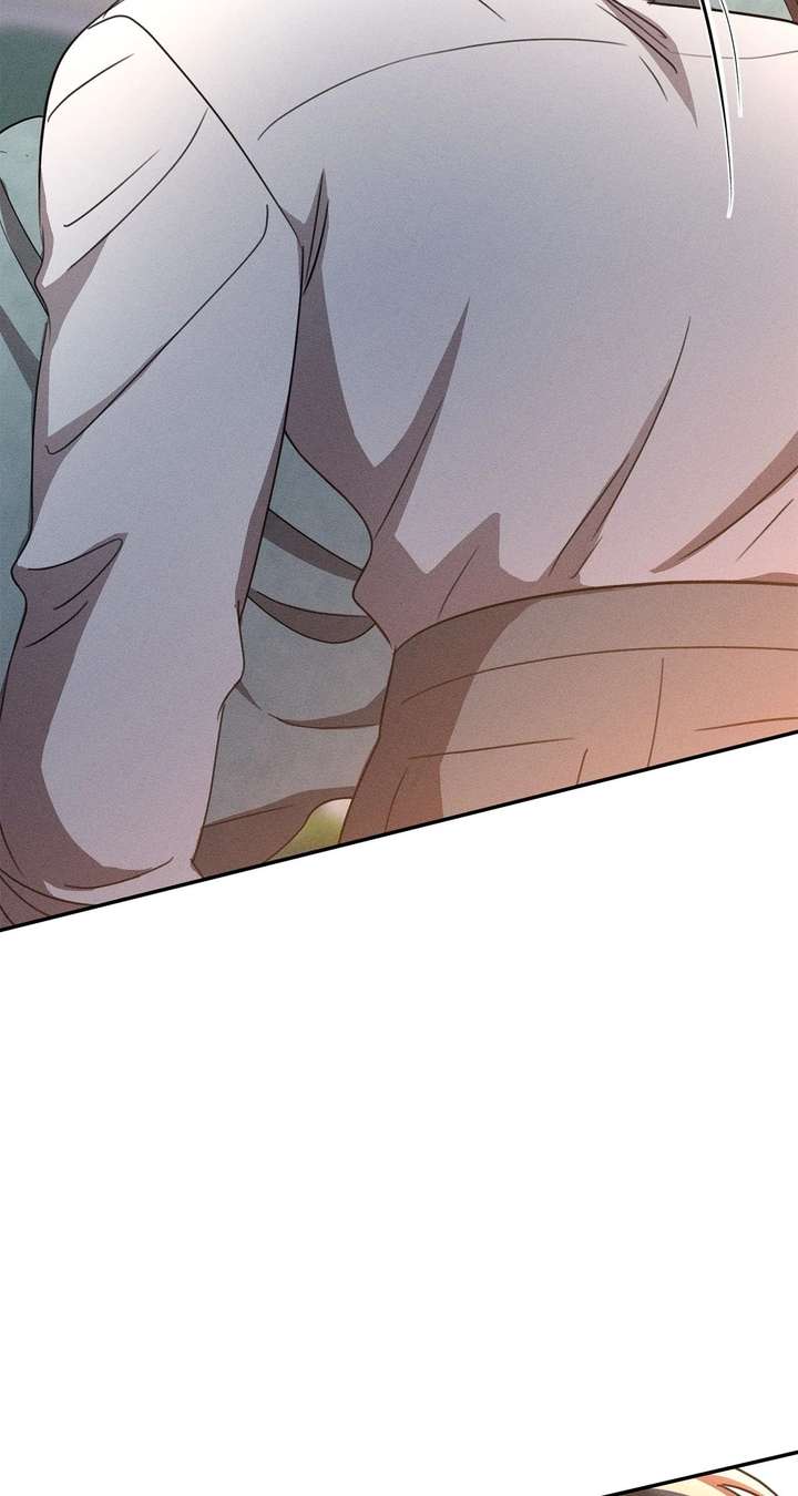 Don’t Be Carelessly Friendly Chapter 60 361 066