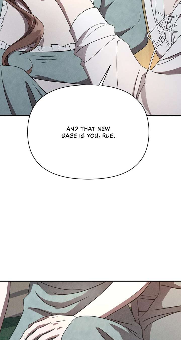 Don’t Be Carelessly Friendly Chapter 60 370 075