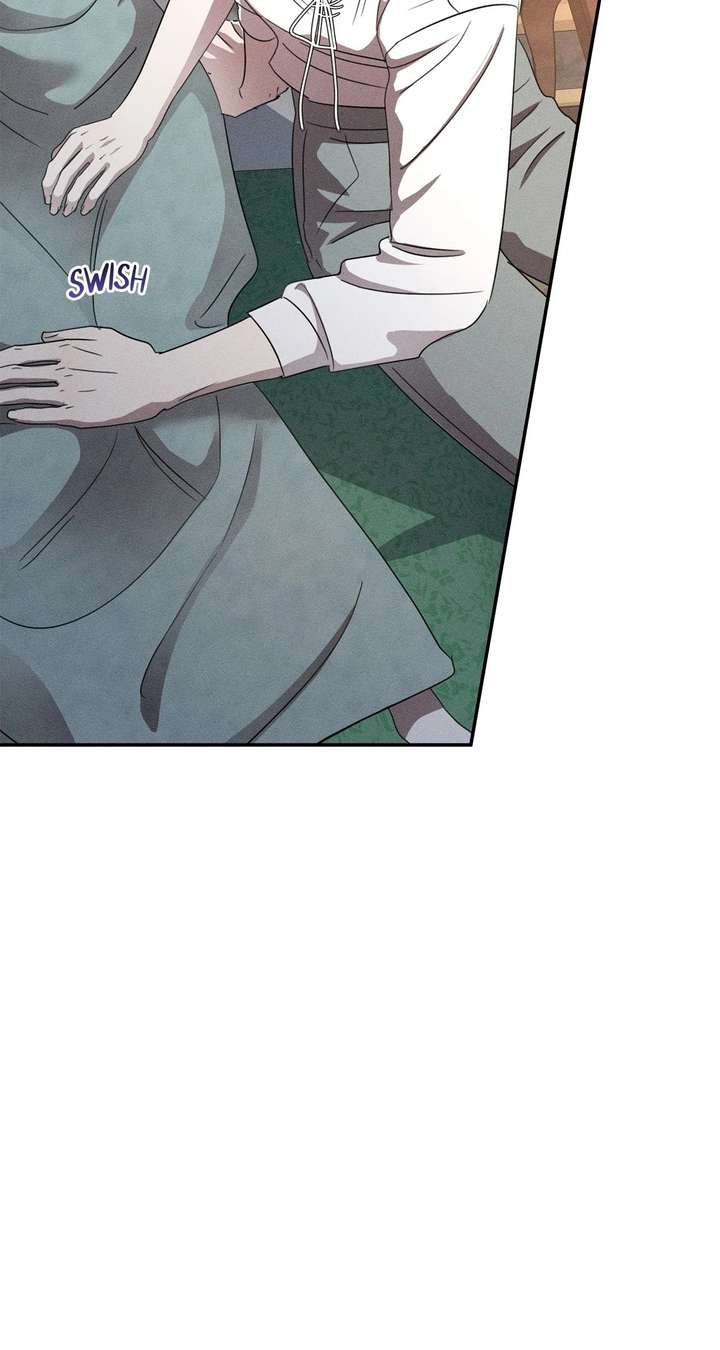 Don’t Be Carelessly Friendly Chapter 60 372 077