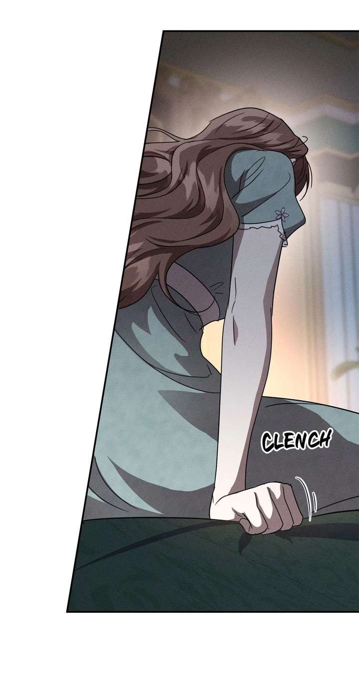 Don’t Be Carelessly Friendly Chapter 60 374 079