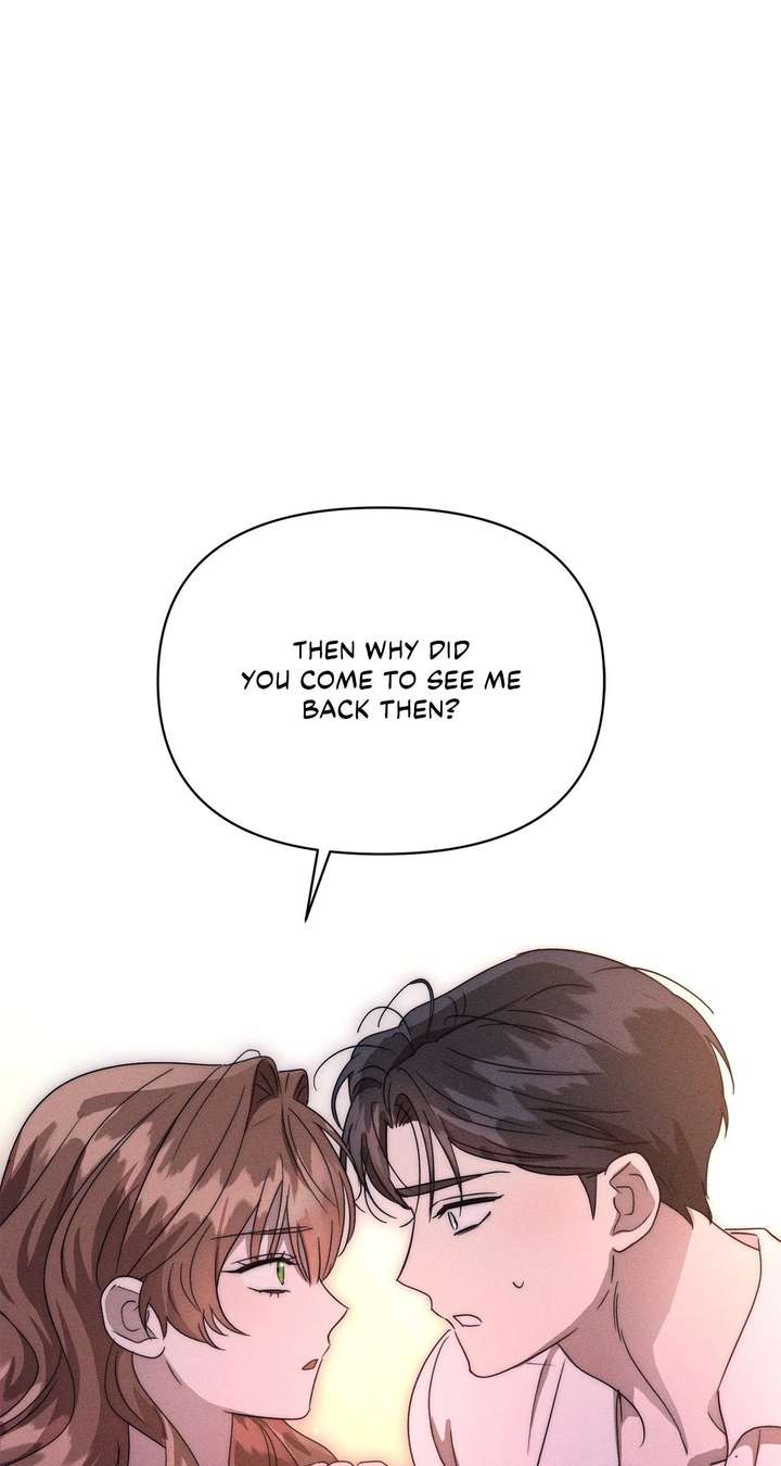 Don’t Be Carelessly Friendly Chapter 60 387 092