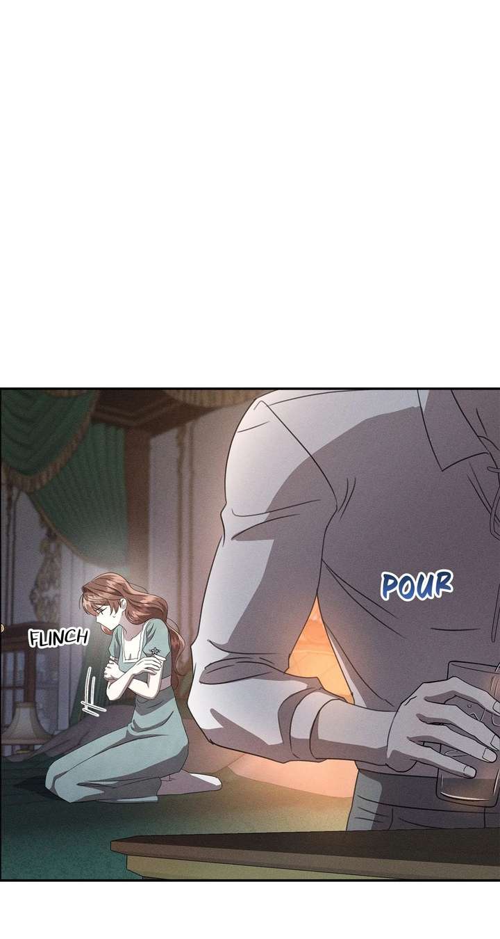 Don’t Be Carelessly Friendly Chapter 61 309 059
