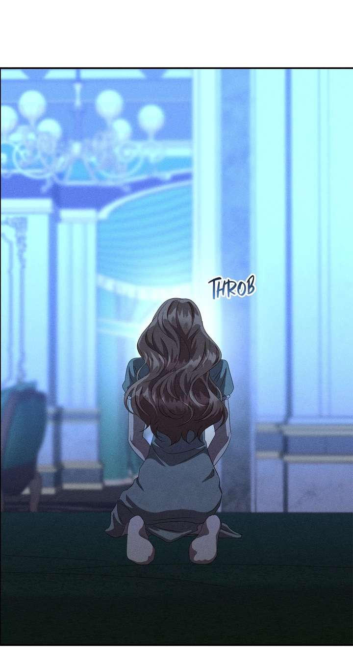 Don’t Be Carelessly Friendly Chapter 61 320 070
