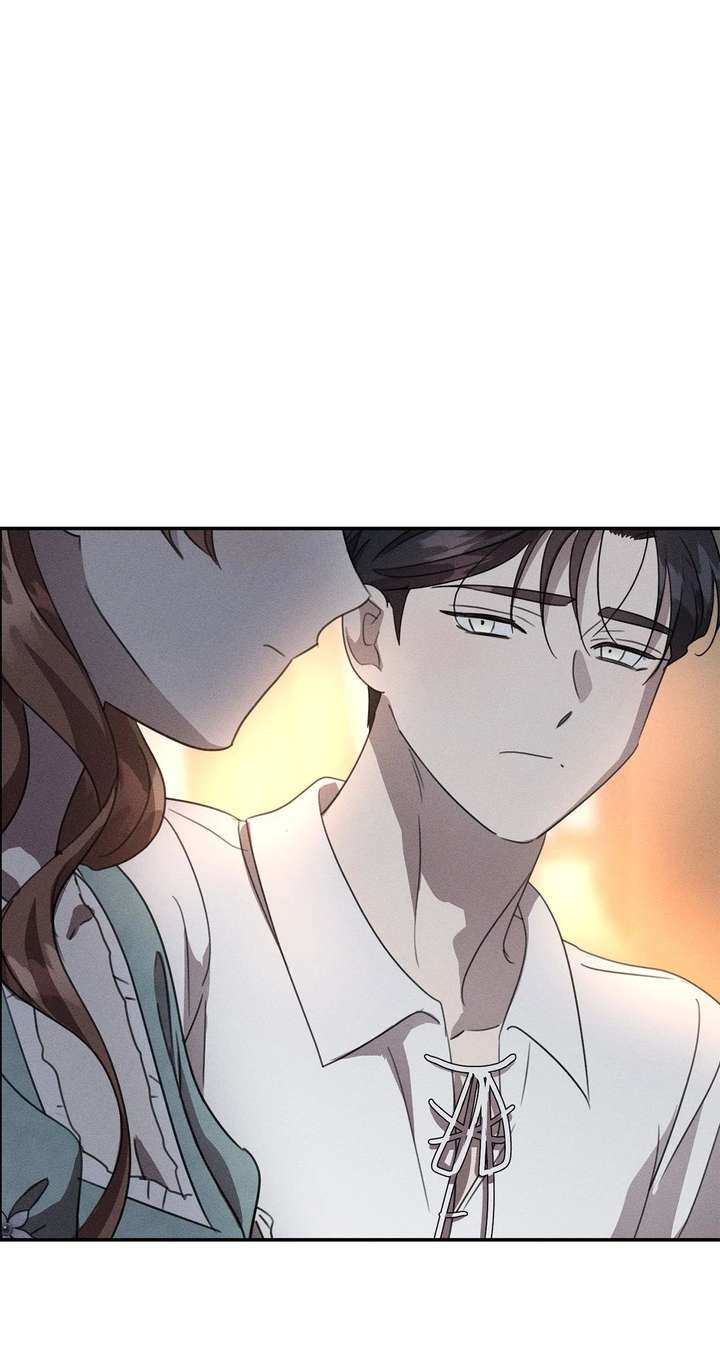 Don’t Be Carelessly Friendly Chapter 61 321 071