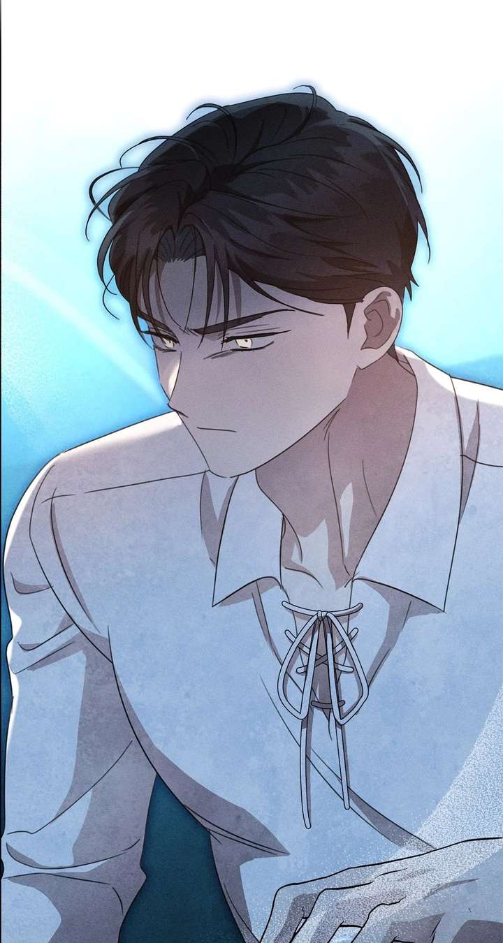 Don’t Be Carelessly Friendly Chapter 61 328 078
