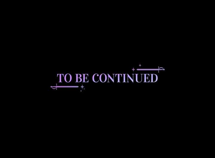 Don’t Be Carelessly Friendly Chapter 61 330 080