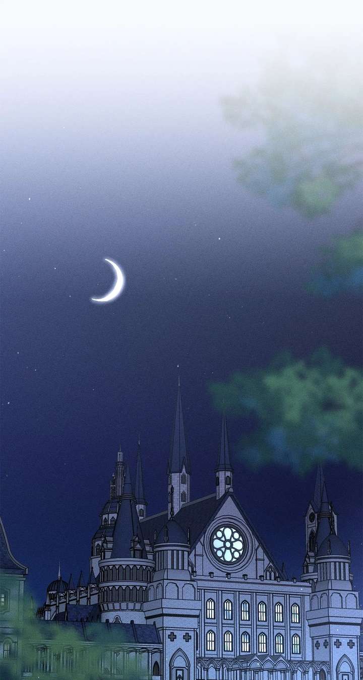 Don’t Be Carelessly Friendly Chapter 62 266 001