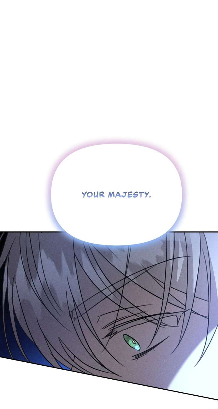 Don’t Be Carelessly Friendly Chapter 62 271 006