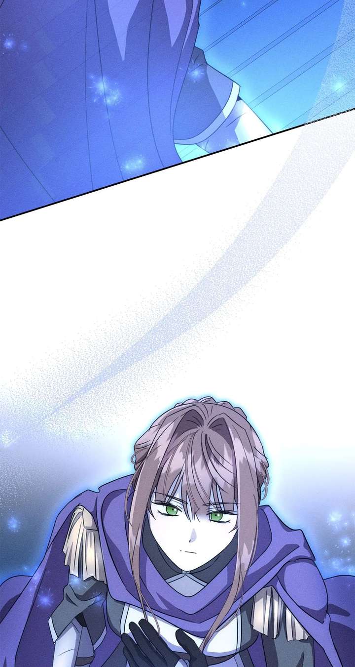 Don’t Be Carelessly Friendly Chapter 62 274 009