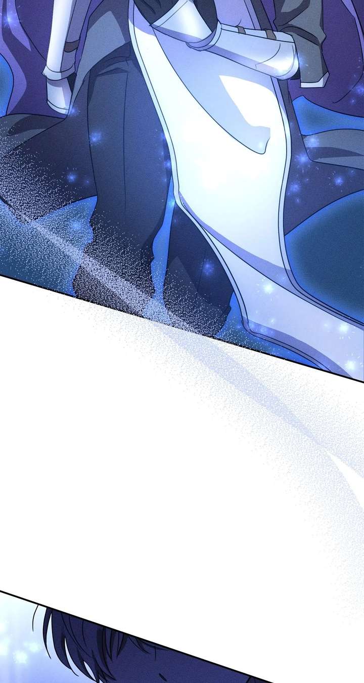 Don’t Be Carelessly Friendly Chapter 62 275 010