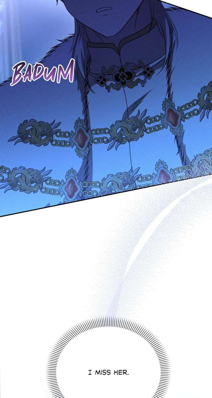 Don’t Be Carelessly Friendly Chapter 62 276 011