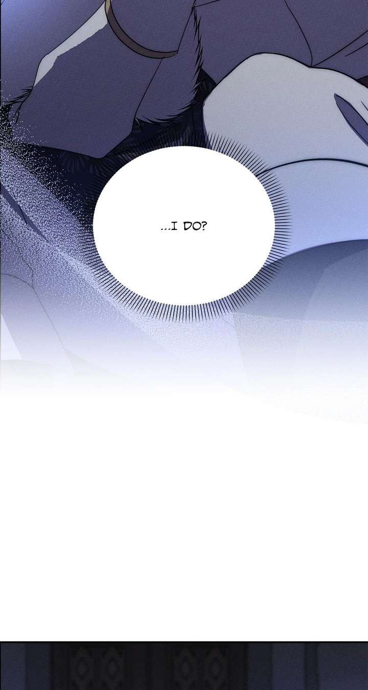 Don’t Be Carelessly Friendly Chapter 62 278 013