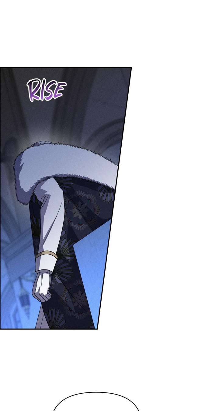 Don’t Be Carelessly Friendly Chapter 62 281 016