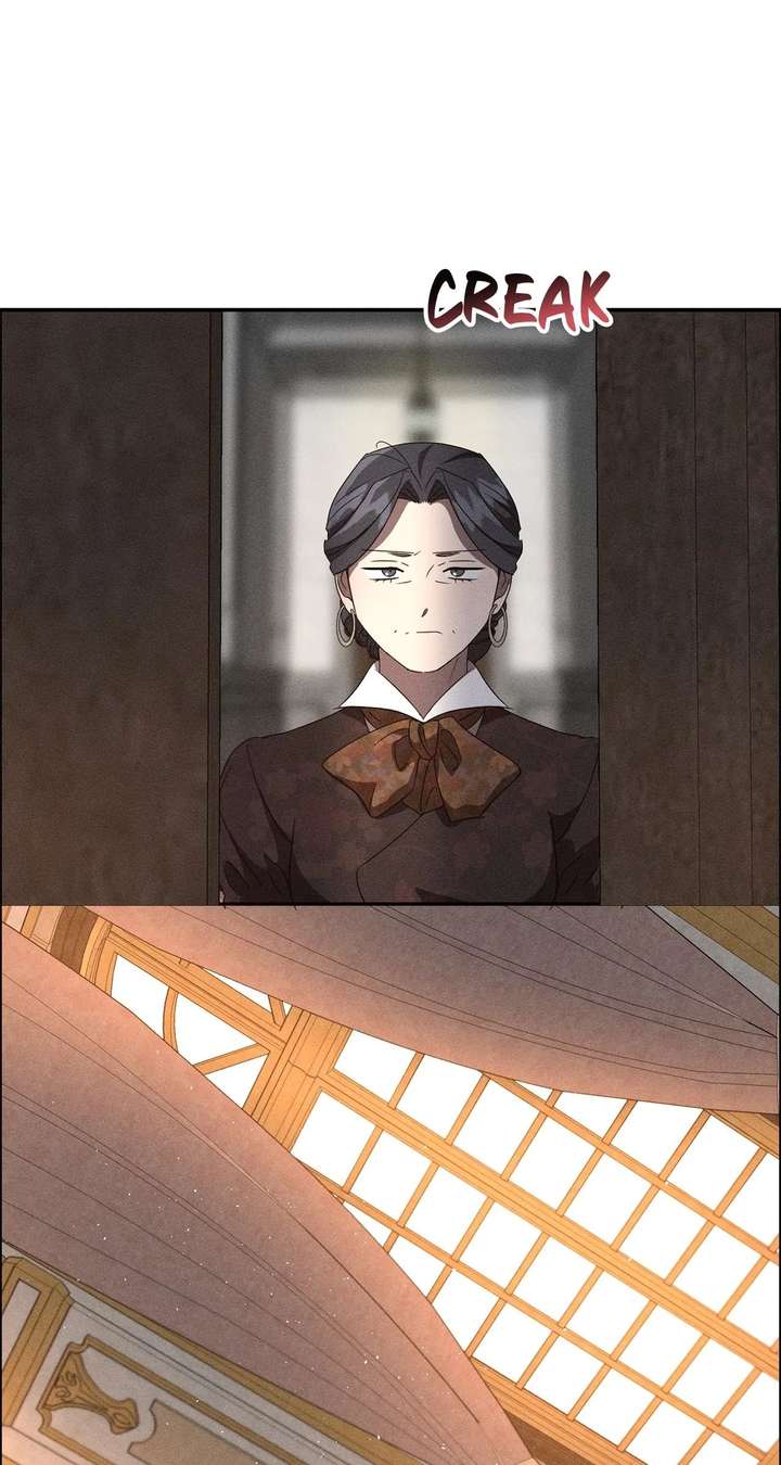 Don’t Be Carelessly Friendly Chapter 62 289 024