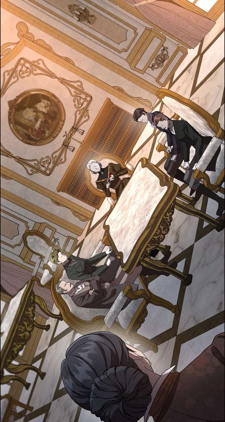 Don’t Be Carelessly Friendly Chapter 62 290 025