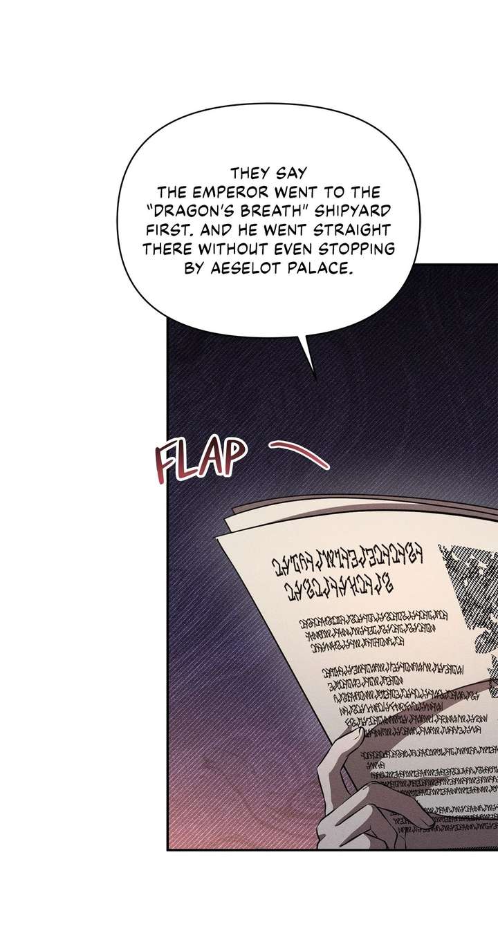 Don’t Be Carelessly Friendly Chapter 62 294 029