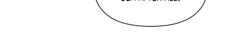 Don’t Be Carelessly Friendly Chapter 62 296 031