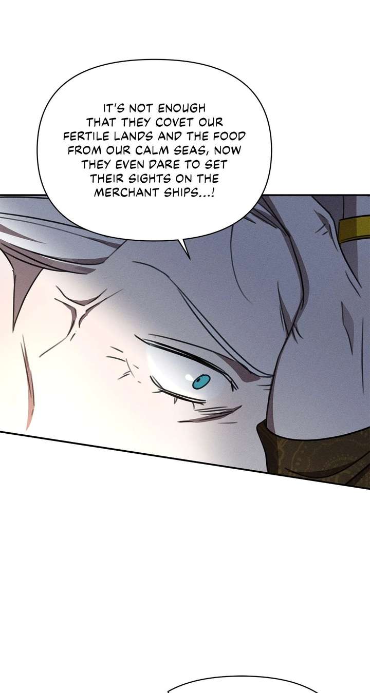 Don’t Be Carelessly Friendly Chapter 62 297 032