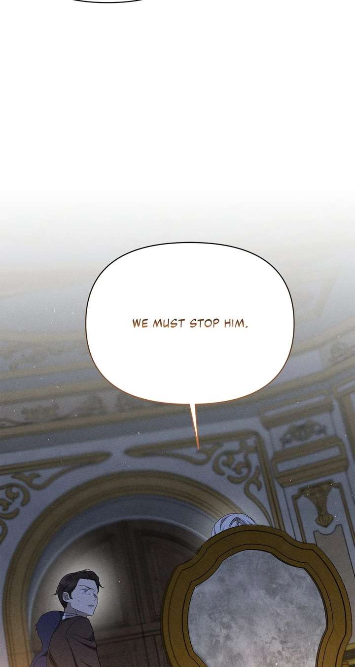 Don’t Be Carelessly Friendly Chapter 62 306 041