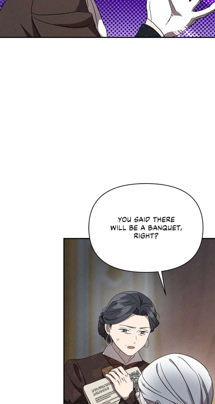 Don’t Be Carelessly Friendly Chapter 62 308 043