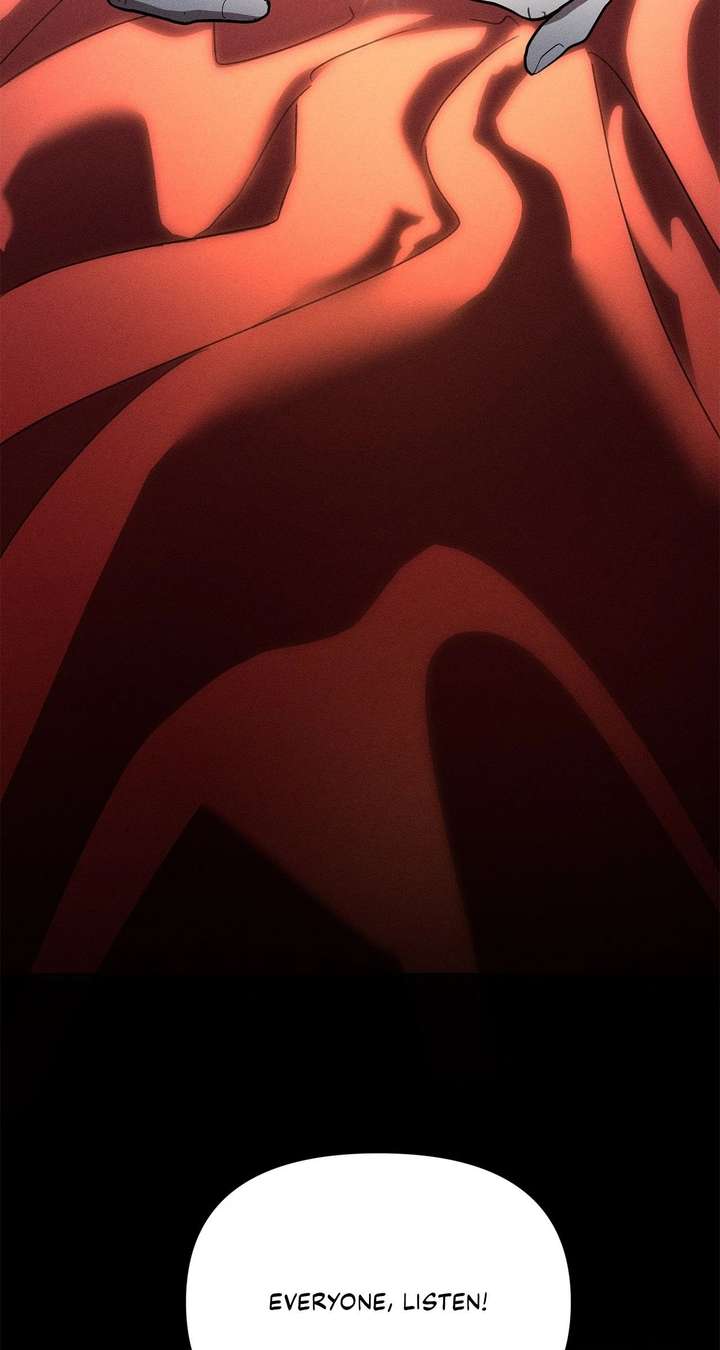 Don’t Be Carelessly Friendly Chapter 62 315 050