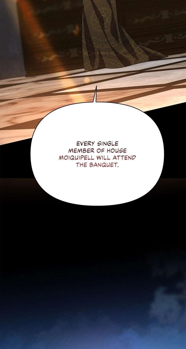 Don’t Be Carelessly Friendly Chapter 62 317 052