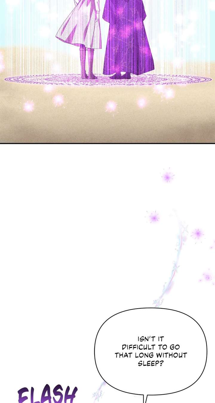 Don’t Be Carelessly Friendly Chapter 62 332 067