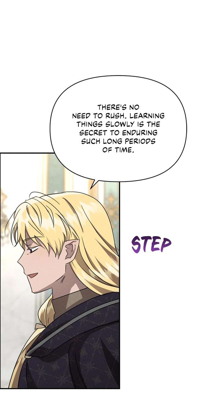 Don’t Be Carelessly Friendly Chapter 62 336 071