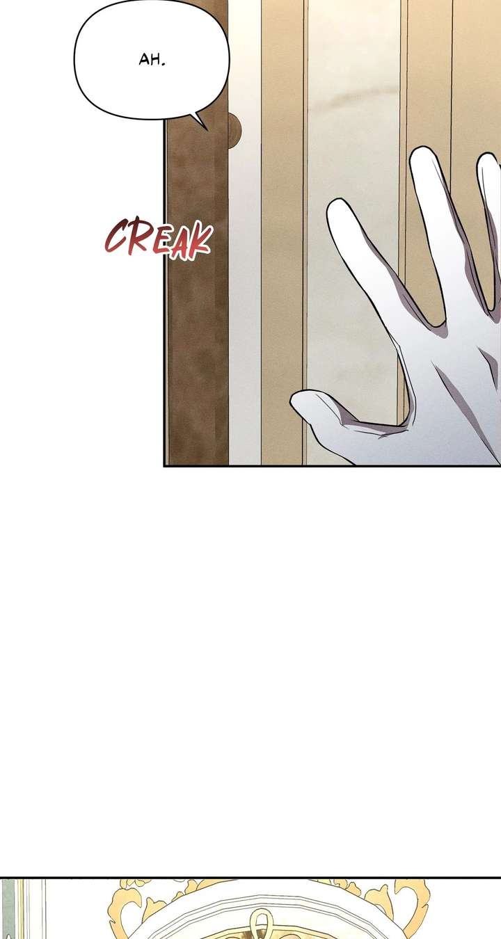 Don’t Be Carelessly Friendly Chapter 62 340 075