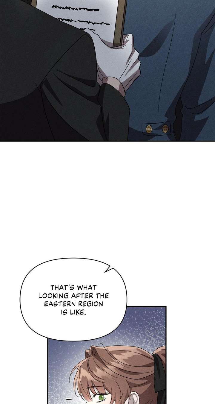 018