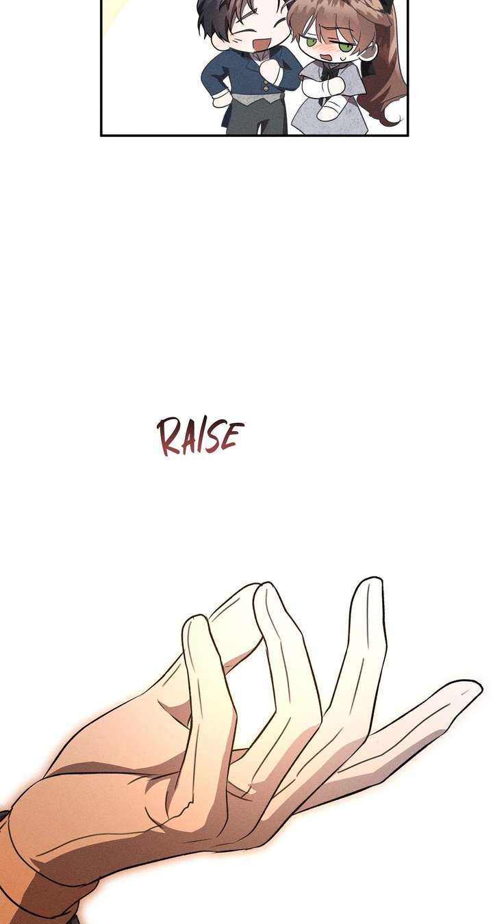 044