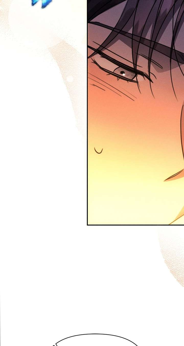050