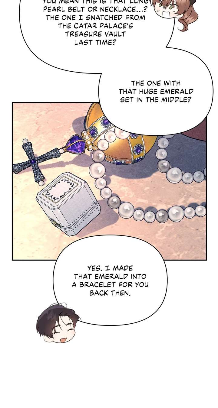 060