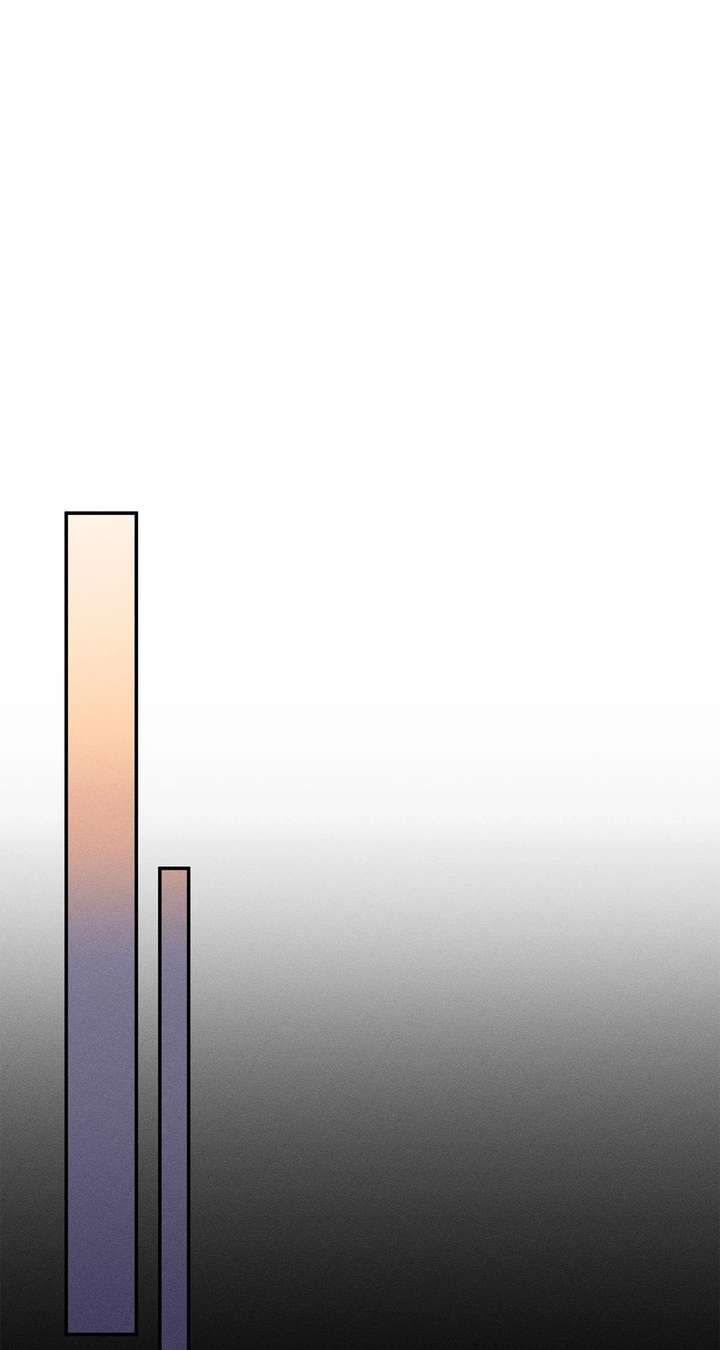 078