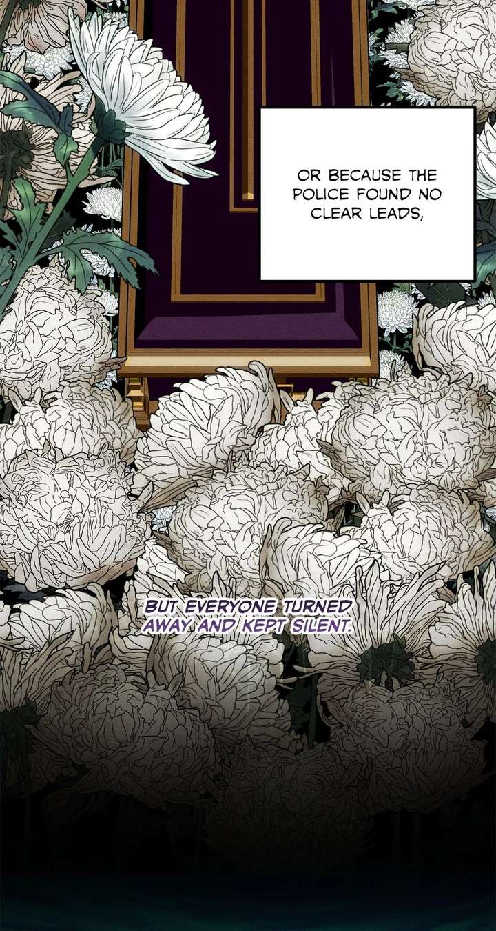 080