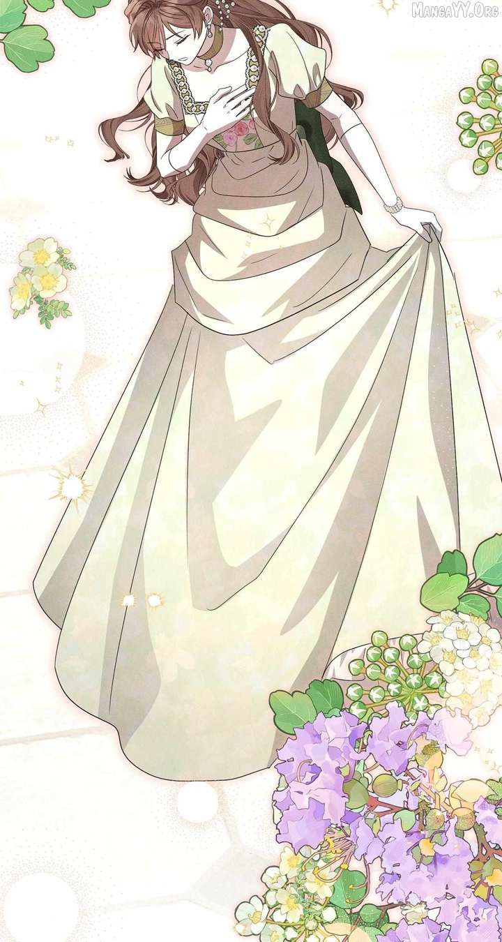 Don’t Be Carelessly Friendly Chapter 64 267 05