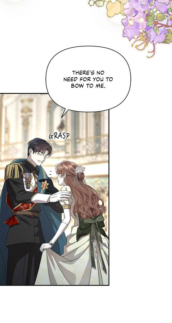 Don’t Be Carelessly Friendly Chapter 64 268 06