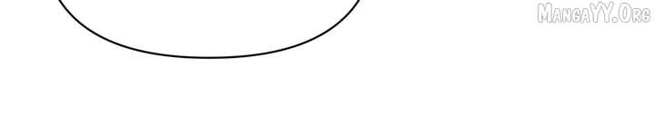 Don’t Be Carelessly Friendly Chapter 64 270 08