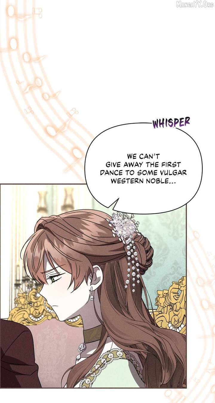 Don’t Be Carelessly Friendly Chapter 64 298 36
