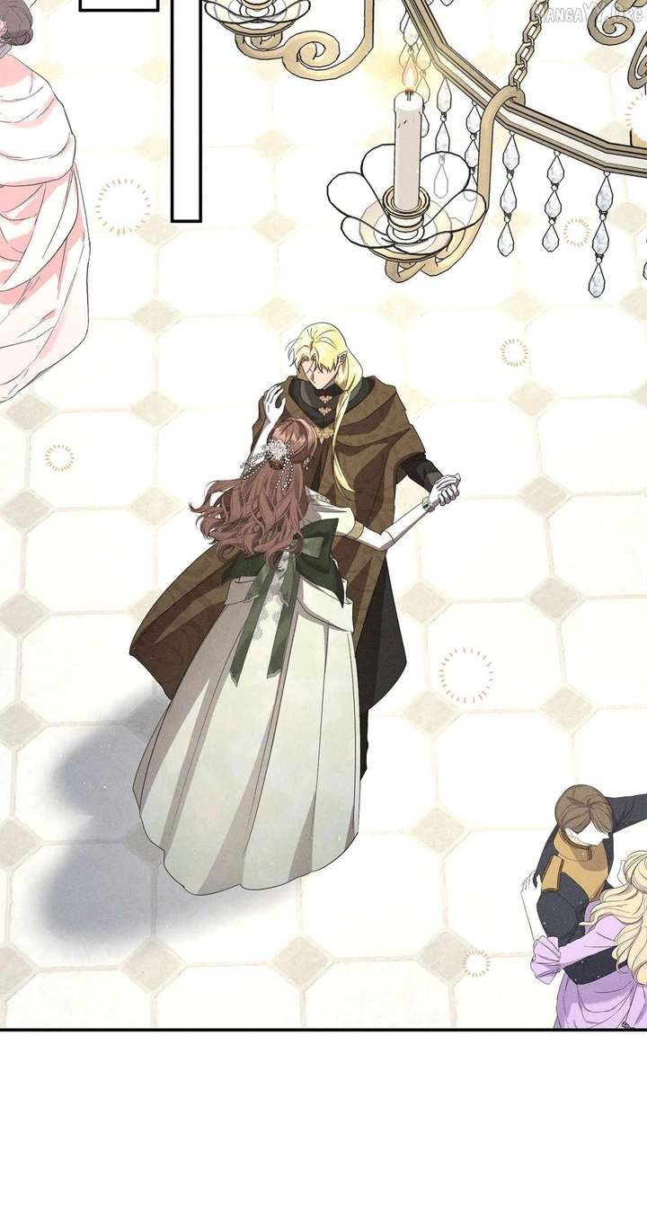 Don’t Be Carelessly Friendly Chapter 64 303 41