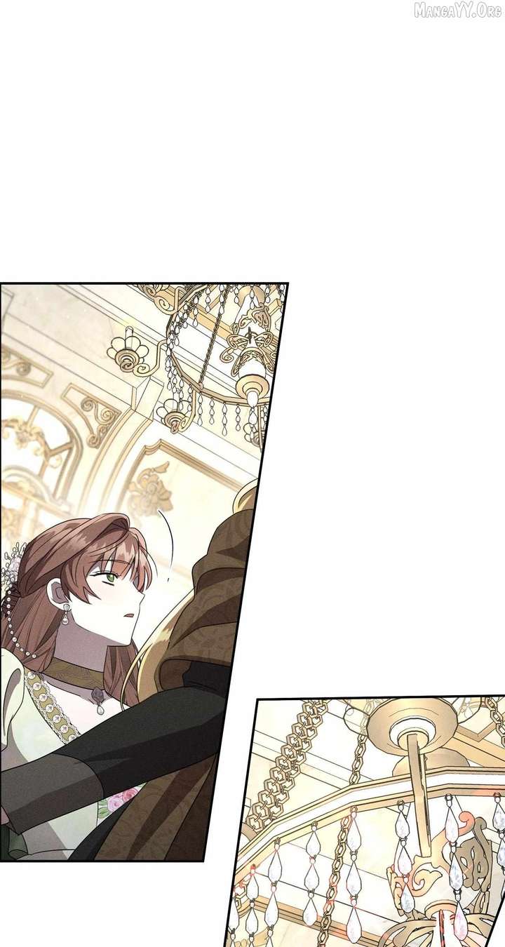 Don’t Be Carelessly Friendly Chapter 64 304 42