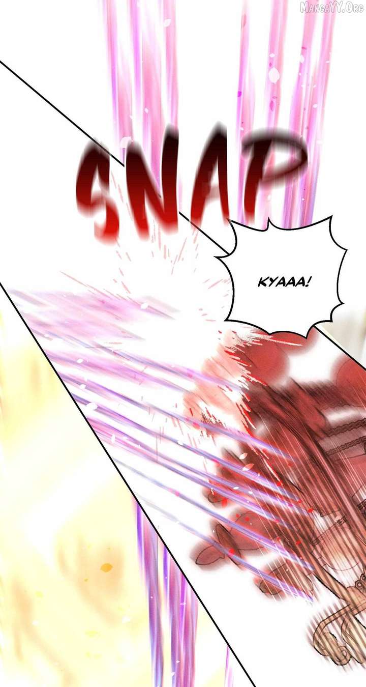Don’t Be Carelessly Friendly Chapter 64 318 56