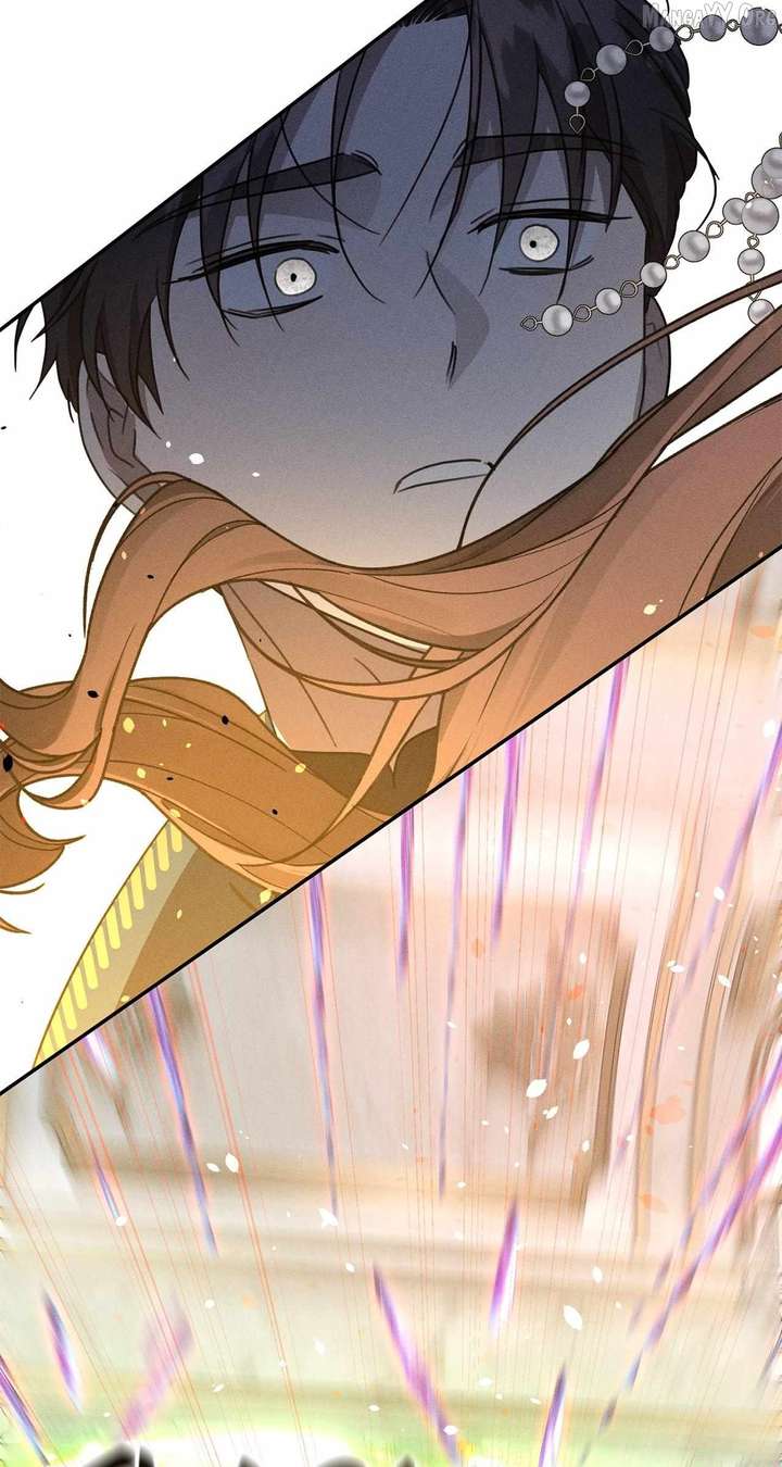 Don’t Be Carelessly Friendly Chapter 64 321 59