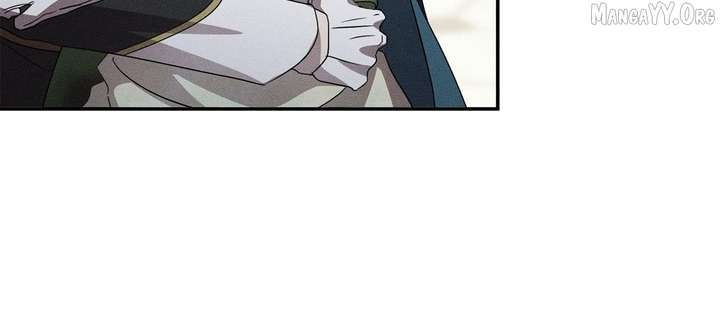 Don’t Be Carelessly Friendly Chapter 64 332 70