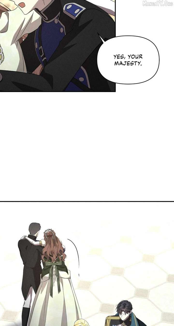 Don’t Be Carelessly Friendly Chapter 64 337 75